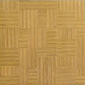 Versace Ceramics COPRISPIGOLO PVD ORO 1 x 33,3 NATURALE /36szt/