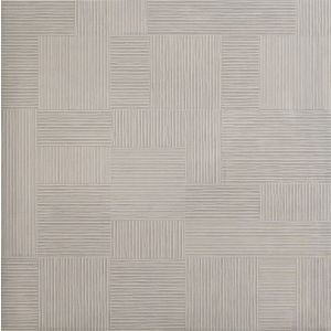 Versace Ceramics COPRISP. PVD PLATINO 1 x 33,3 NATURALE /36szt/