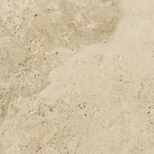 Edimax INSTONE GOLDEN 45,3x45,3 /1,026m2/ - 67,72pal