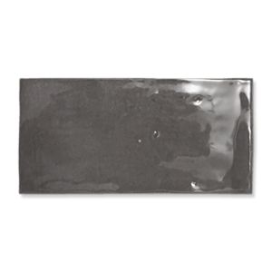FEZ GRAPHITE GLOSS