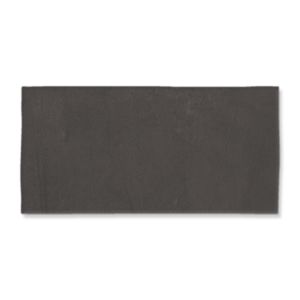 Wow Fez Bullnose Graphite Matt 3,5x12,5 /40szt/