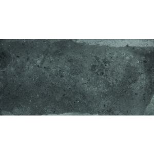COTTAGE GRAPHITE