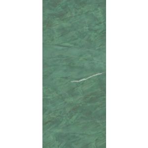 Marvel Exotic Green 120x278 Lapp.