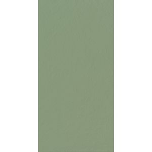 CHROMAGIC GREEN GURU RET 60X120