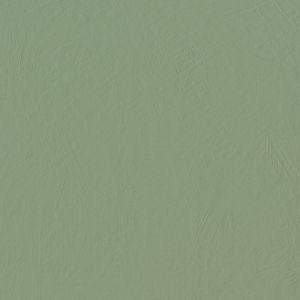 CHROMAGIC GREEN GURU RET 60X60
