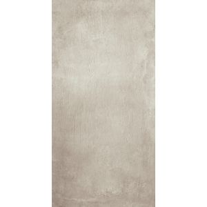 Cercom Gravity Greige 60x120