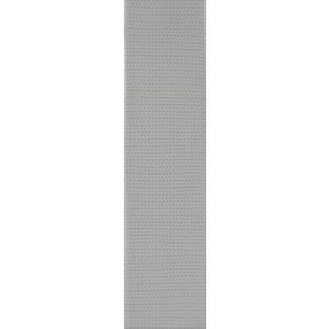 GRADIENT DECOR GREIGE GLOSS