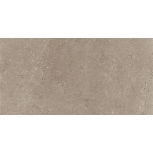Panaria Prime Stone Greige Prime Stone 30x60 Soft 9,5mm /1,44m2/