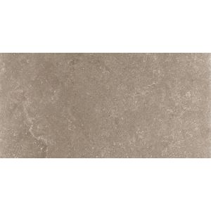 Panaria Prime Stone Greige Prime Stone 45x90 Soft 9,5mm /1,215m2/