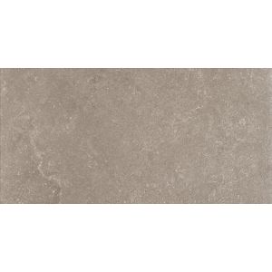 Panaria Prime Stone Greige Prime Stone 45x90 Struktur 20mm /0,81m2/