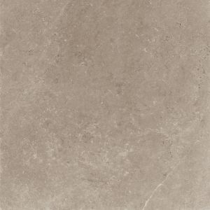 Panaria Prime Stone Greige Prime Stone 60x60 Soft 9,5mm /1,44m2/