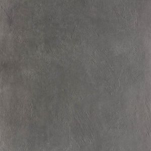 Ecoceramic Newton Graphite Natura 60x60 /1,44m2/
