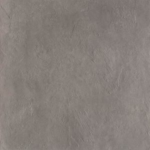 Ecoceramic Newton Silver Natura 120x120 /1,44m2/