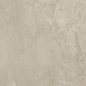 Delconca Stein Beige 120x120 20mm /1,44m2/ - GAT/3