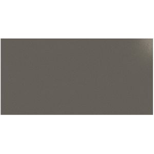 Fanal UNIVERSE GREY 60x120 Lapatto