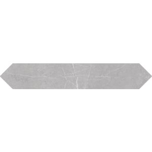 Wow Love Affairs Petra Crayon Grey 9,8x59,8 /0,488m2/