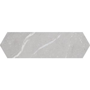 Wow Love Affairs Petra Mini Crayon Grey 3,7x13,6 /0,206m2/