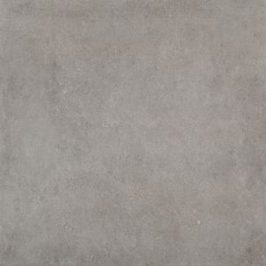 Cercom Square Grau in R10 120x120