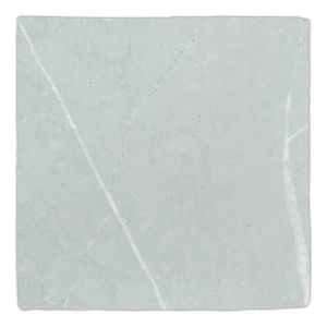 GEA GREY