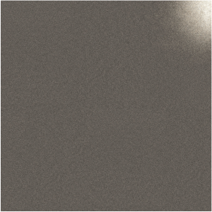 Fanal UNIVERSE GRAU 60x60 Lapatto