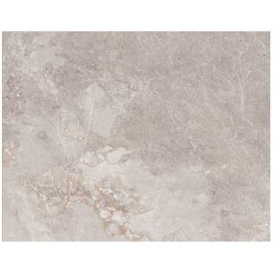 Edimax Golden Age Grey Rett 60x120 /1,44m2/