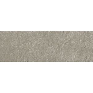 Fap Maku Grey 25x75 /1,125m2/