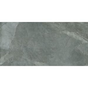 Ariana Storm Grey 60x120 Naturale /1,44m2/