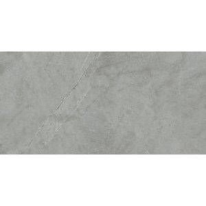 ABK Atlantis Grau 60x120 Lappato /1,44m2/