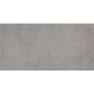 Cercom Square Grey Rock R11 30x60