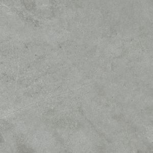 ABK Atlantis Grau 60x60 R11 /1,08m2/