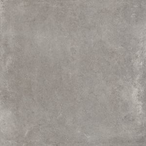 Cercom Square Grey Home R9 80x80
