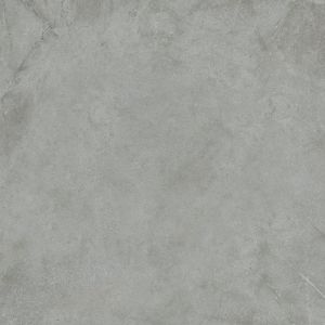 ABK Atlantis Grey 90x90 Naturale /1,62m2/