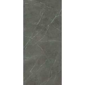 Ariana Nobile Grey Grafite 120x280 Soft /6,72m2/