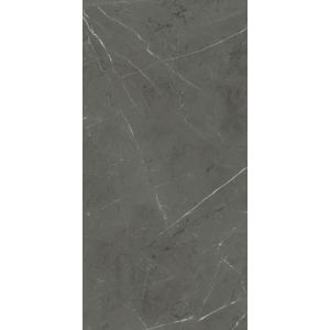 Ariana Nobile Grey Grafite 60x120 Naturale /1,44m2/