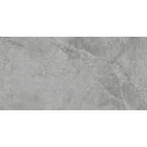 ABK Atlantis Grau 60x120 Gehämmert /1,44m2/