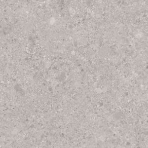 CIFRE Reload Grau Matt Rect. 120x120 /1,44m2/