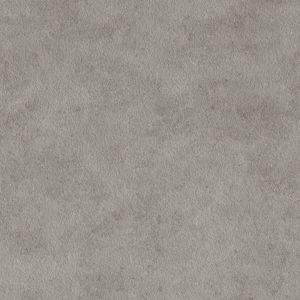 Cercom Square Grey Rock R11 60x60