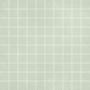 41zero42 Futura Grid Weiß 15x15 /0,5m2/