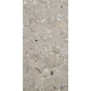 Cercom Ceppo Di Gres Grigio R11 60x120