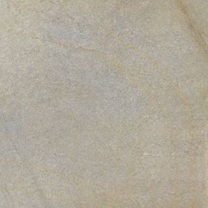 Panaria Bioarch Barge Grigia 60x60 Struktur 20mm /0,72m2/