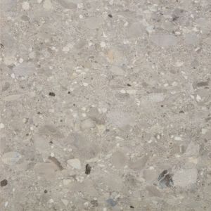Cercom Ceppo Di Gres Grigio 120x120