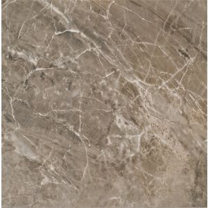 Versace Ceramics RAC.TORELLO GRIGIO 4x2 NATURALE /4szt/