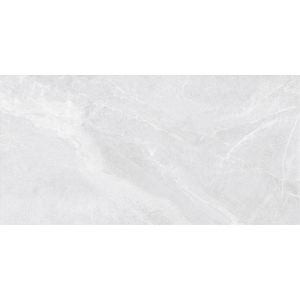 Saloni Byblos-Sa Gris 45x90 Rectificado