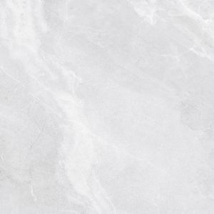 Saloni Byblos-Sa Gris 75x75 Rectificado