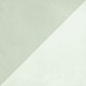 41zero42 Futura Half White 15x15 /0,5m2/