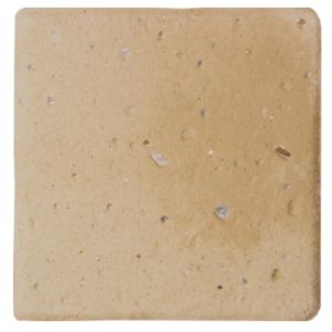 HALO S MIDDAY SAND