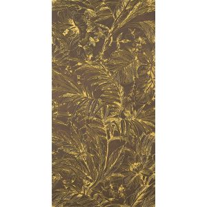 CHROMAGIC HERBARIUM OCRE 60X120