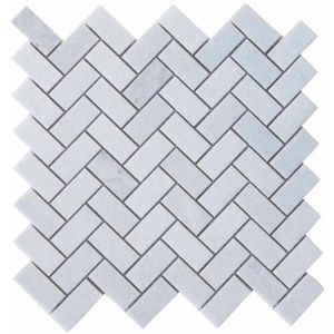 MOSAVIT TRIP HERRI GRIS /0,795/