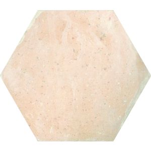 HEXA COTTAGE SAND