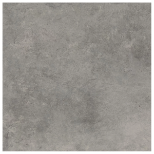 Atlas Concorde Solution Codec Gray 60x60 /1,44m2/